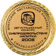 img medal 1