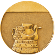 img medal 11