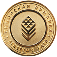 img medal 2