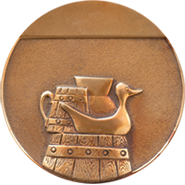 img medal 5