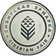 img medal 6