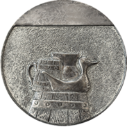 img medal 9