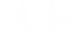 Пивоваренный завод
